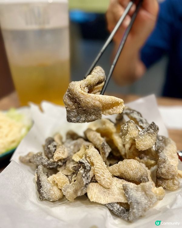 珍姐班底另起爐灶 牛肉一樣掂！