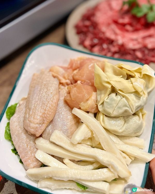 珍姐班底另起爐灶 牛肉一樣掂！