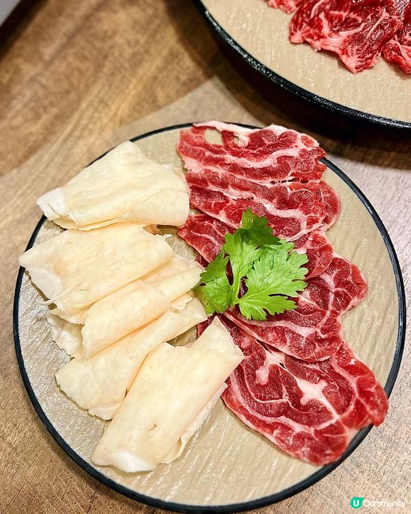 珍姐班底另起爐灶 牛肉一樣掂！