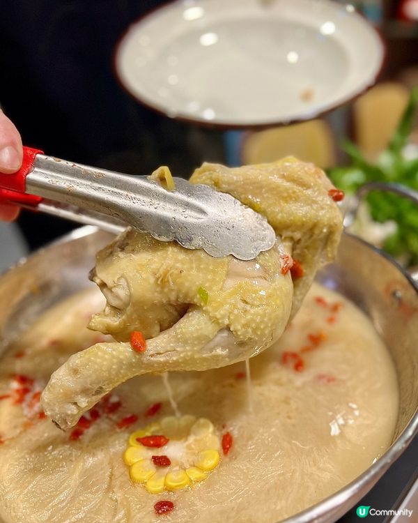 珍姐班底另起爐灶 牛肉一樣掂！