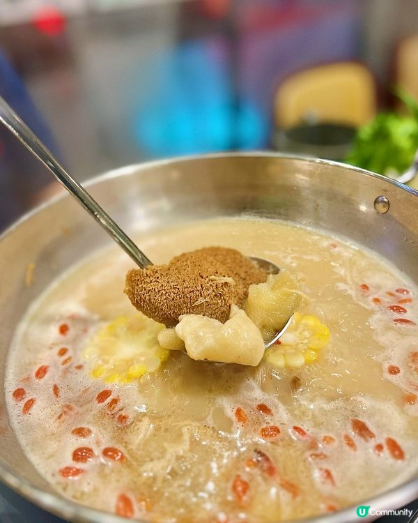 珍姐班底另起爐灶 牛肉一樣掂！