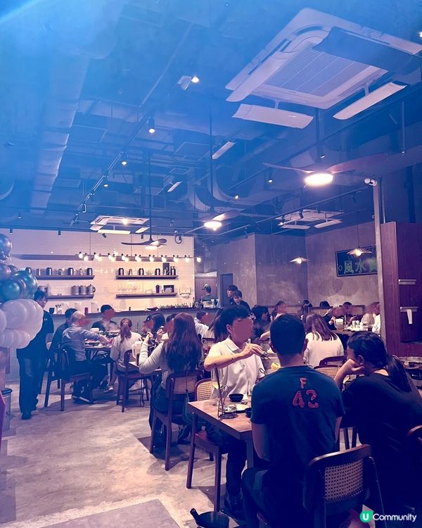 珍姐班底另起爐灶 牛肉一樣掂！