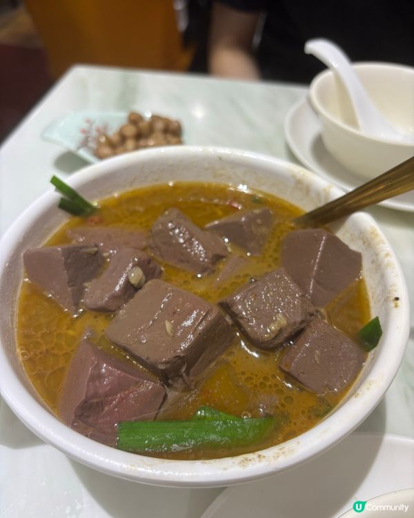 😎低調高手土瓜灣順譽潮洲菜🤤 又好味仲有人情味😍