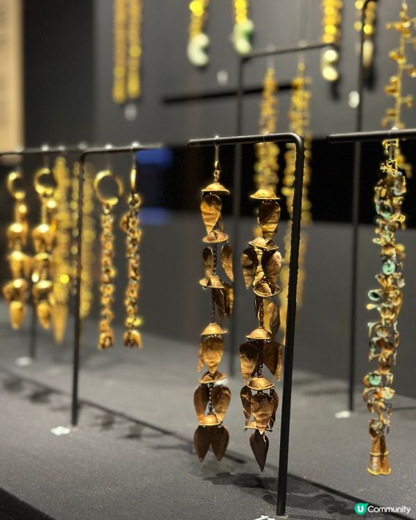 🇰🇷韓國慶州旅行熱門景點打卡‼️ 國立慶州博物館‼️