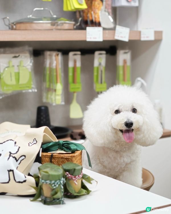 端午節就到 我要做「粽系」大富翁