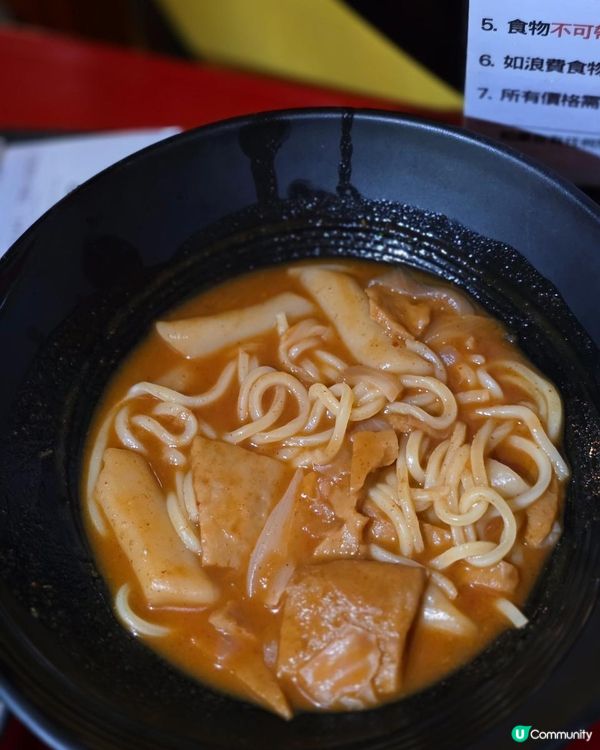 🍽 Bingo Cook醬油蟹無限任食