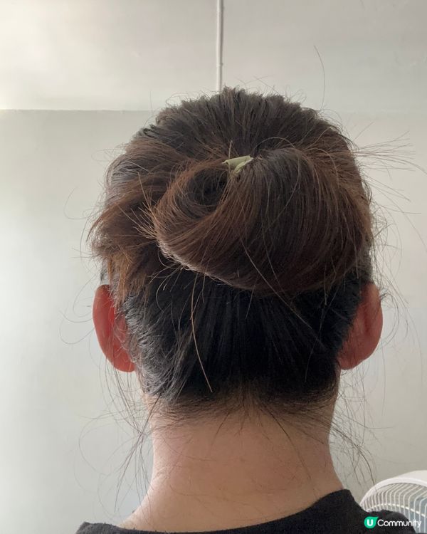 拼多多❣️七彩橡筋