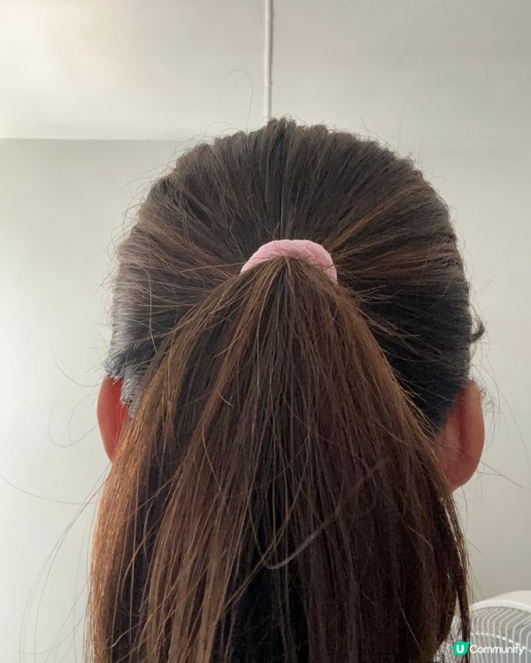 拼多多❣️七彩橡筋