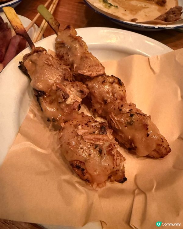 天后酒虎詩龍🐉 創新菜色✨