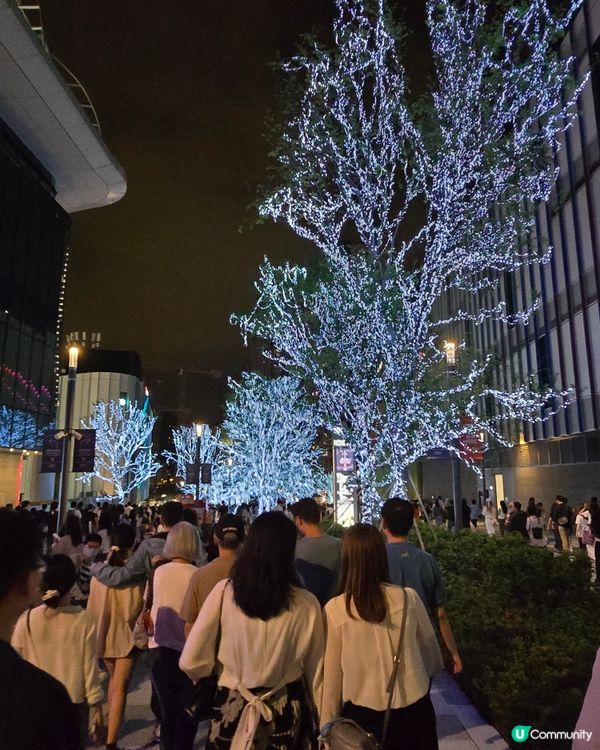 啟德主場館真係歌迷嘅新聖地！🏟️✨