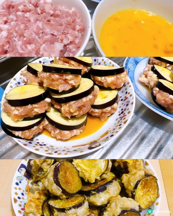 👩‍🍳屋企煮飯仔 滿足感爆棚！🤩