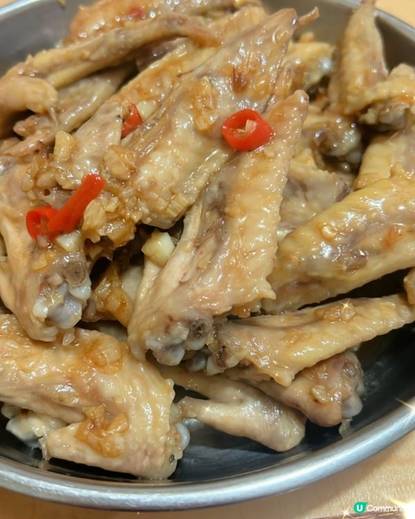 👩‍🍳屋企煮飯仔 滿足感爆棚！🤩