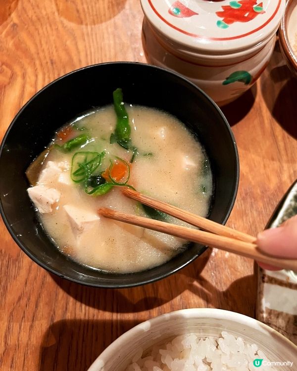 🇯🇵京都必食炸物！名代豬排配水尾柚子水超正