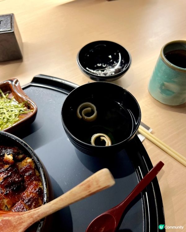 🇯🇵京都鰻魚飯推薦｜一鰻三食超滿足！