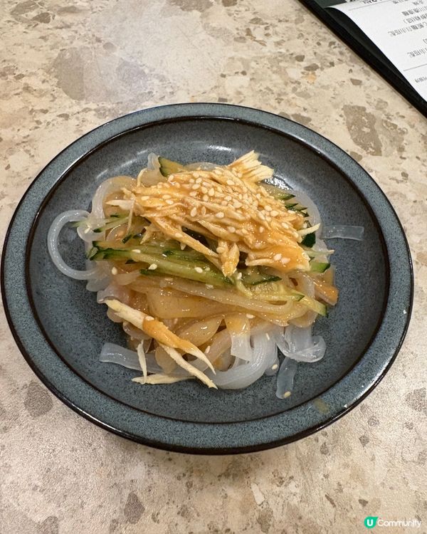 屯門京菜新發現🤩抵食又好味🔥