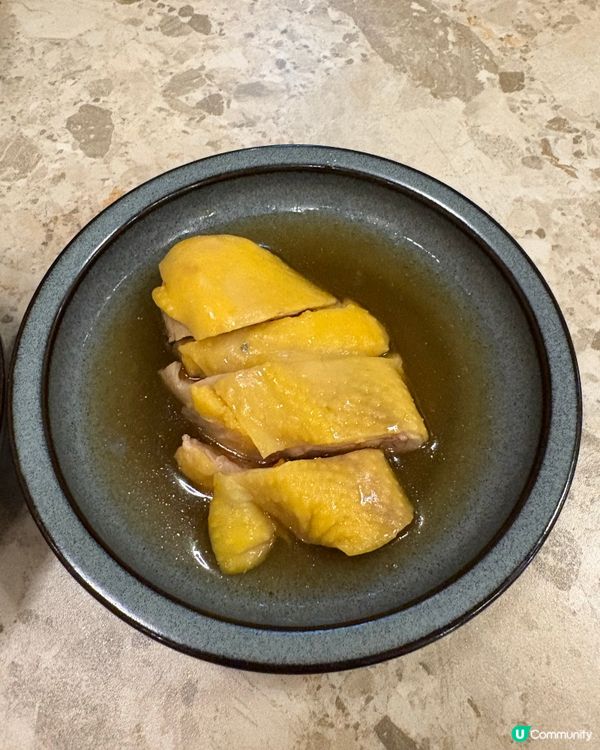 屯門京菜新發現🤩抵食又好味🔥