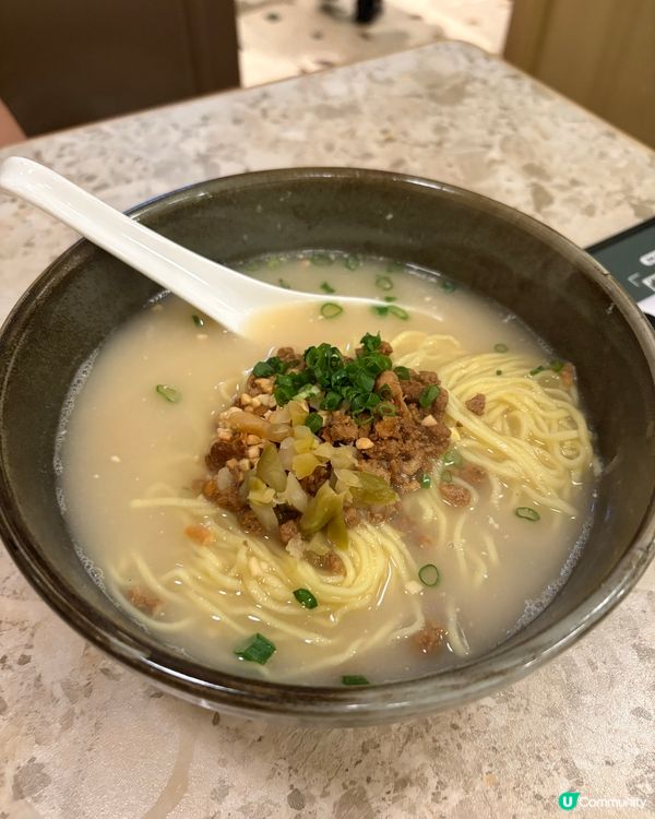 屯門京菜新發現🤩抵食又好味🔥