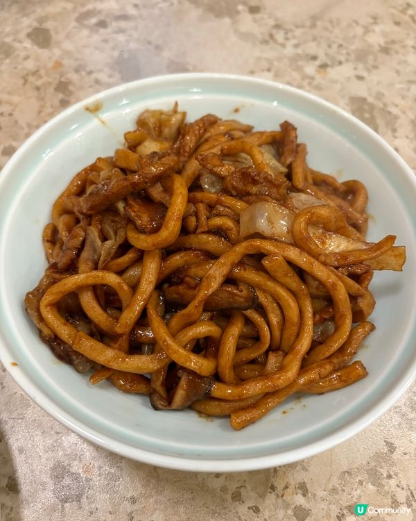 屯門京菜新發現🤩抵食又好味🔥