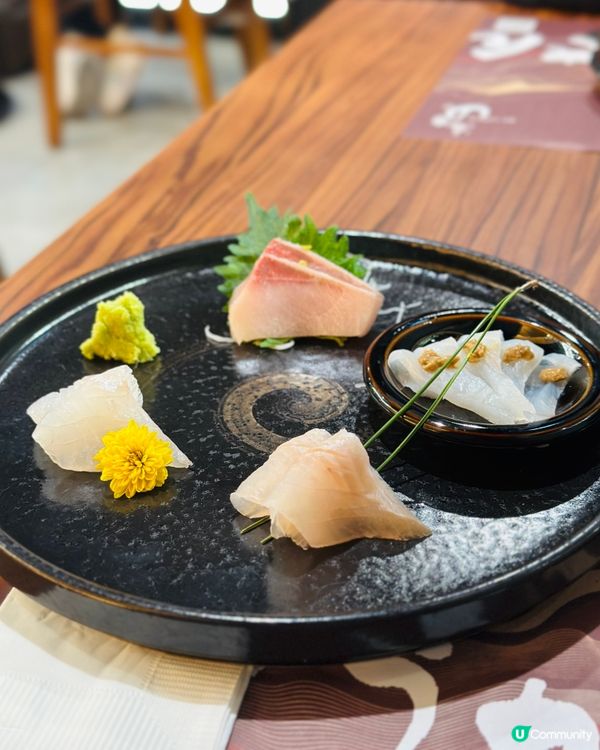 《深水埗 · 勁抵食鐵板燒套餐》💫Cp值超高嘅鐵板燒💫