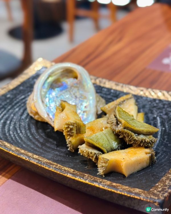 《深水埗 · 勁抵食鐵板燒套餐》💫Cp值超高嘅鐵板燒💫