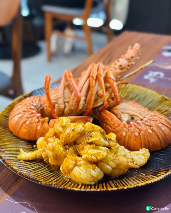 《深水埗 · 勁抵食鐵板燒套餐》💫Cp值超高嘅鐵板燒💫