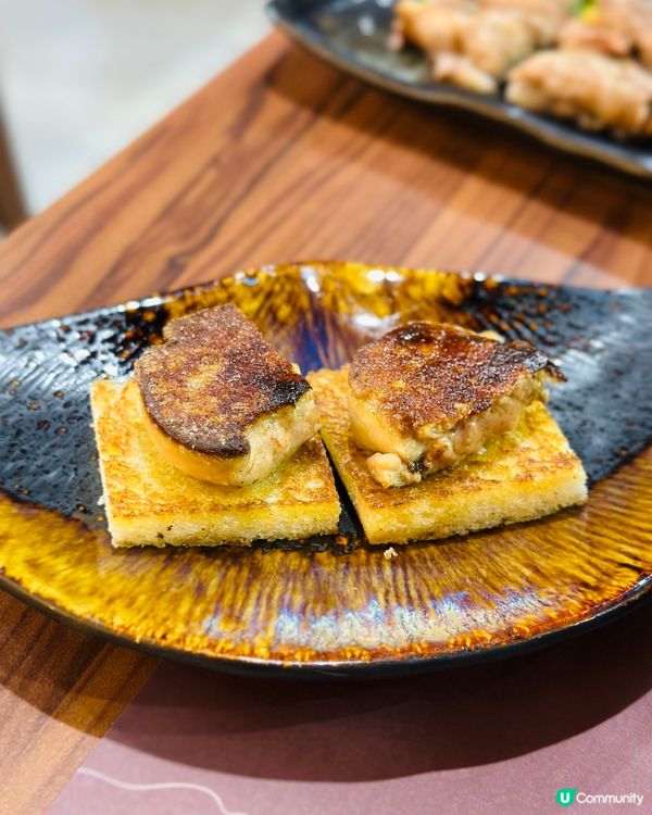 《深水埗 · 勁抵食鐵板燒套餐》💫Cp值超高嘅鐵板燒💫