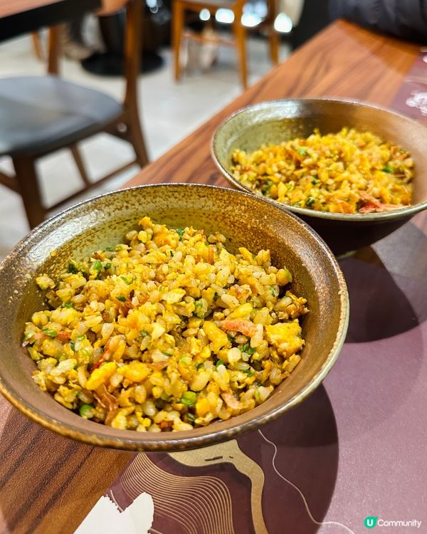 《深水埗 · 勁抵食鐵板燒套餐》💫Cp值超高嘅鐵板燒💫