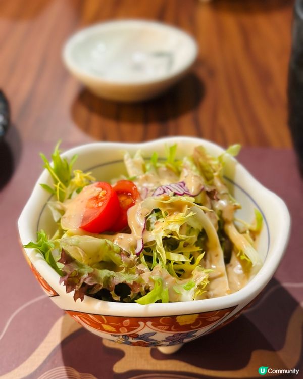 《深水埗 · 勁抵食鐵板燒套餐》💫Cp值超高嘅鐵板燒💫