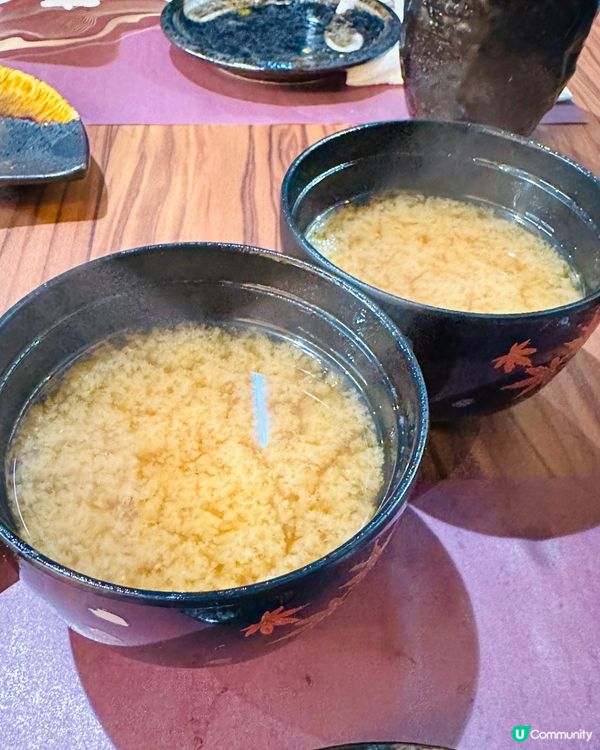 《深水埗 · 勁抵食鐵板燒套餐》💫Cp值超高嘅鐵板燒💫