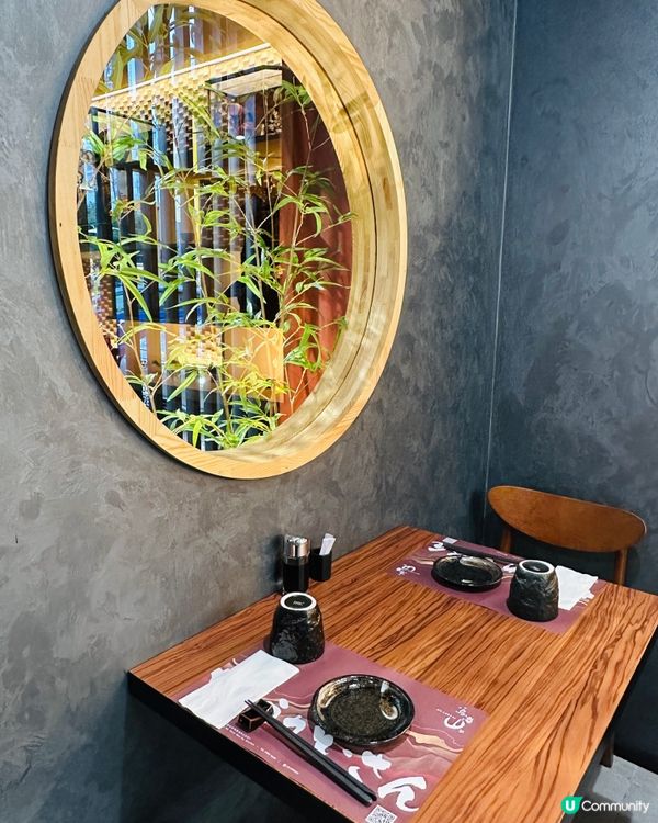 《深水埗 · 勁抵食鐵板燒套餐》💫Cp值超高嘅鐵板燒💫