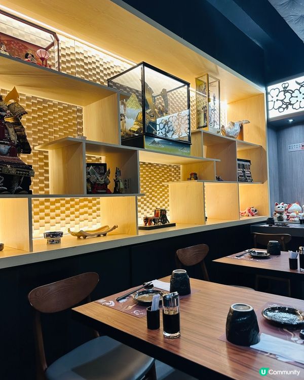 《深水埗 · 勁抵食鐵板燒套餐》💫Cp值超高嘅鐵板燒💫