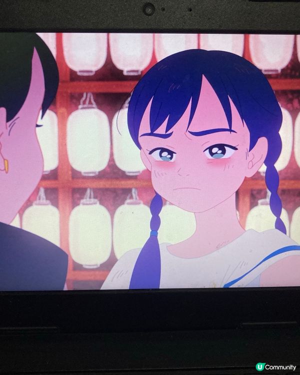 佛系貓物語 的分享