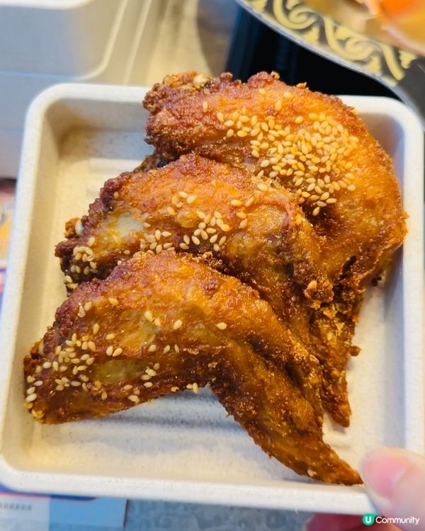 《觀塘·必食火鍋放題》 🦐 靚牛大頭蝦任食 🦐