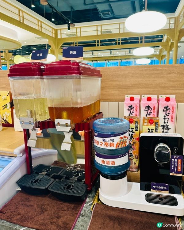 《觀塘·必食火鍋放題》 🦐 靚牛大頭蝦任食 🦐