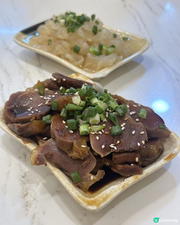 香港｜餃子｜太子｜必食