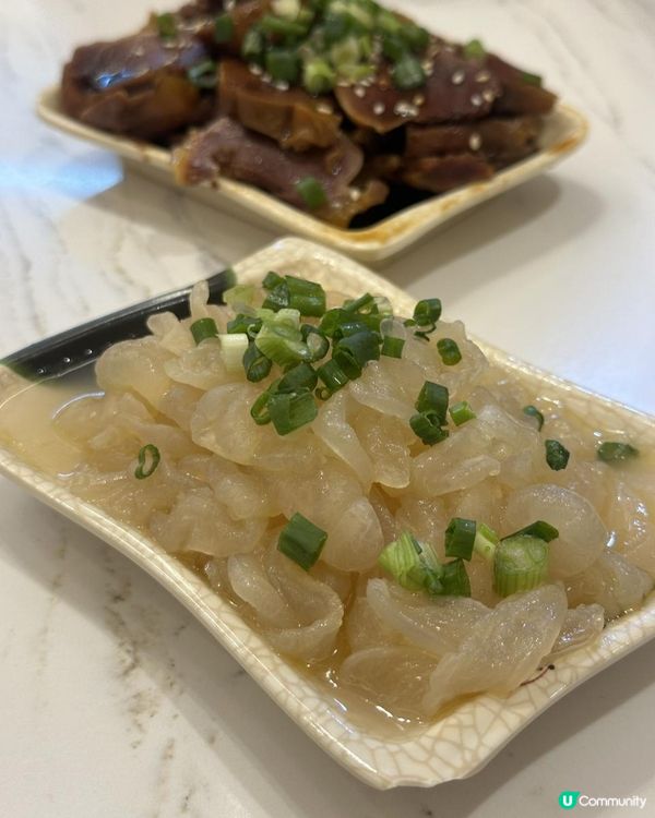 香港｜餃子｜太子｜必食