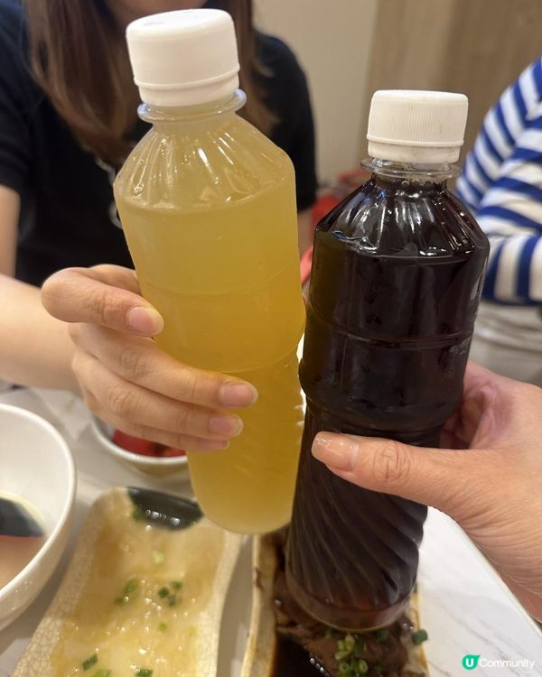 香港｜餃子｜太子｜必食