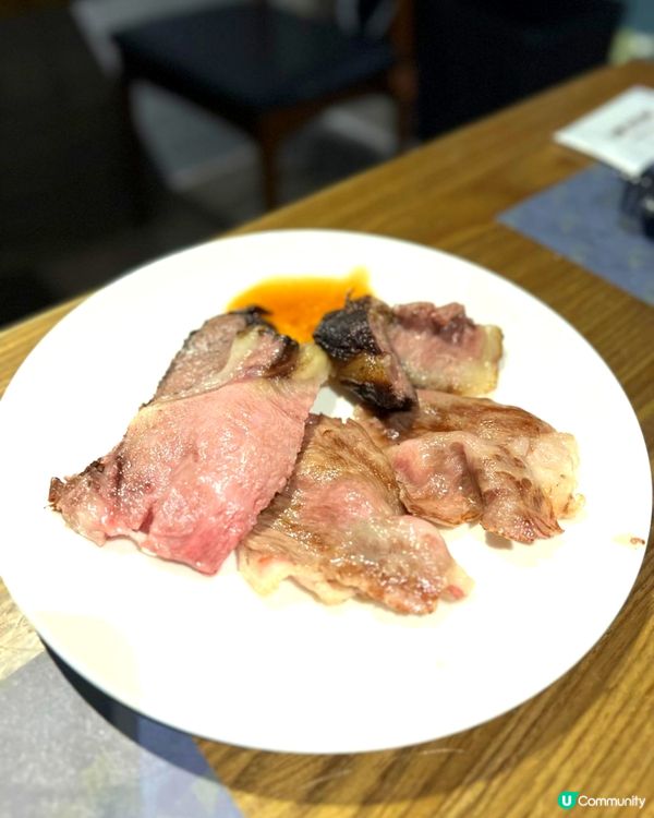 性價比高嘅自助餐