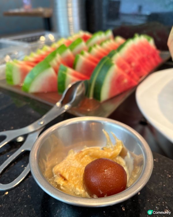 灣仔印度菜老字號 🇮🇳  $180 任食週末自助早午餐！