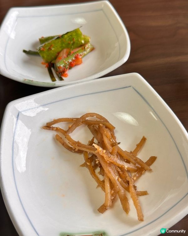 🇰🇷慶州韓屋風格餐廳推薦💯👍🏻塔房式韓式料理體驗🍲‼️