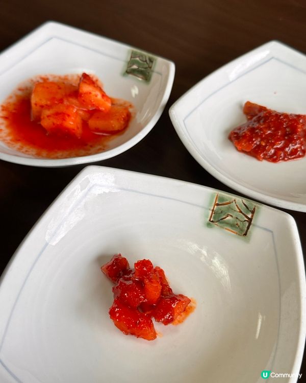 🇰🇷慶州韓屋風格餐廳推薦💯👍🏻塔房式韓式料理體驗🍲‼️