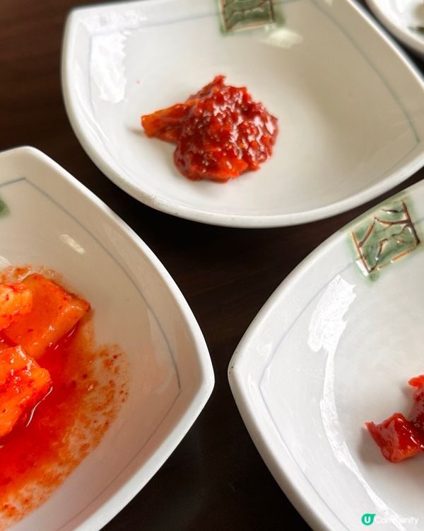 🇰🇷慶州韓屋風格餐廳推薦💯👍🏻塔房式韓式料理體驗🍲‼️