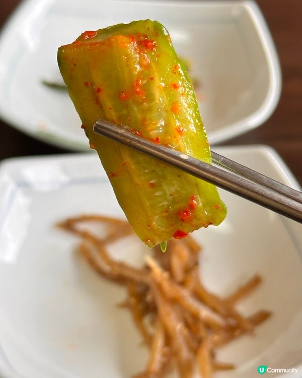 🇰🇷慶州韓屋風格餐廳推薦💯👍🏻塔房式韓式料理體驗🍲‼️