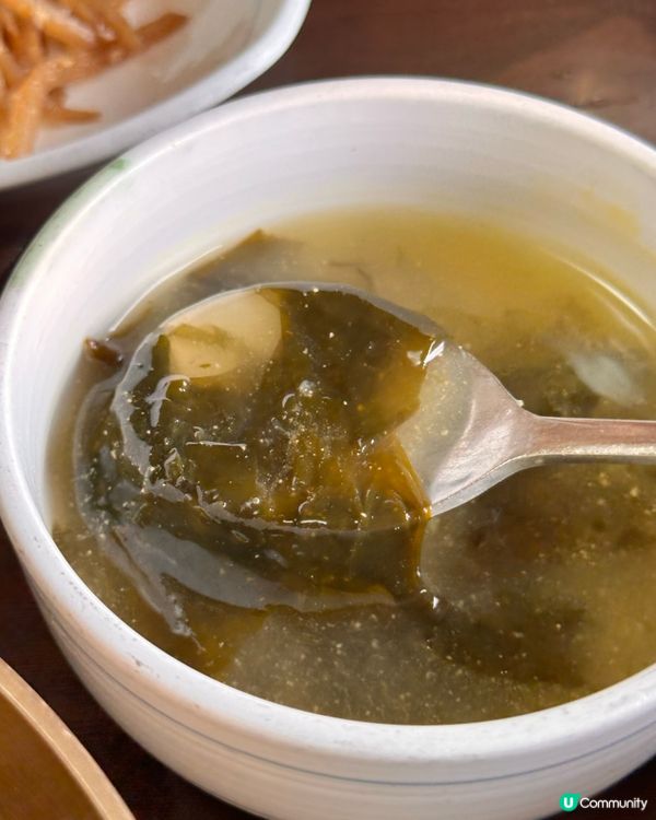 🇰🇷慶州韓屋風格餐廳推薦💯👍🏻塔房式韓式料理體驗🍲‼️