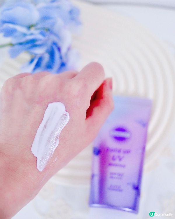 天氣超好🤭感到夏天又到了~護膚品又係時候換季啦,我就入手咗夏...