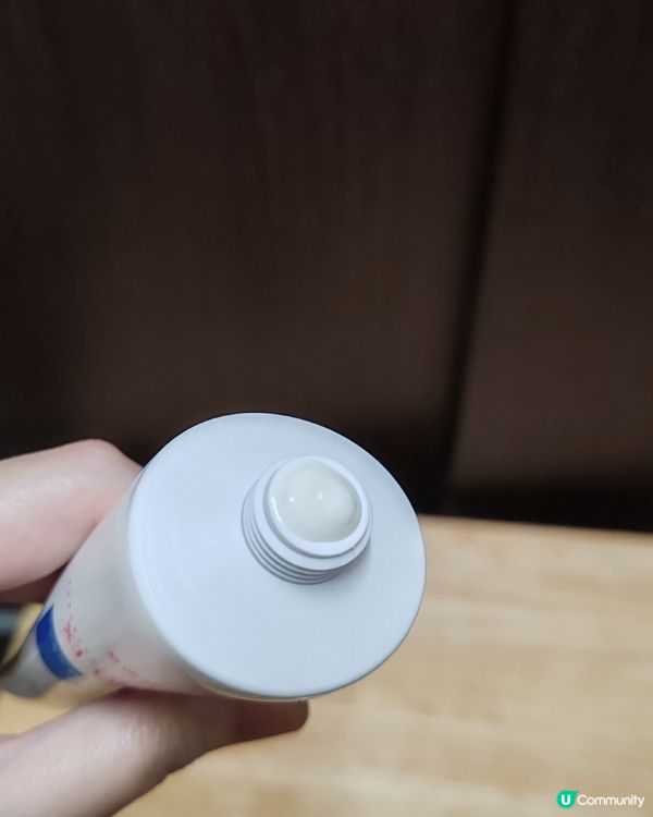 🔥 夏日必備！Haruhada清爽防曬凝膠 ☀️