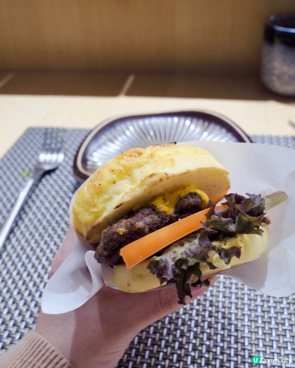 再訪台灣過江龍Omakase日式鐵板燒料理｢明水然.樂｣💗 ...