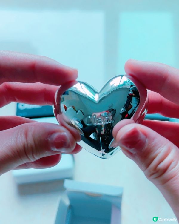 超持久撕拉唇釉💋Oiad💄賣斷市12次🔥