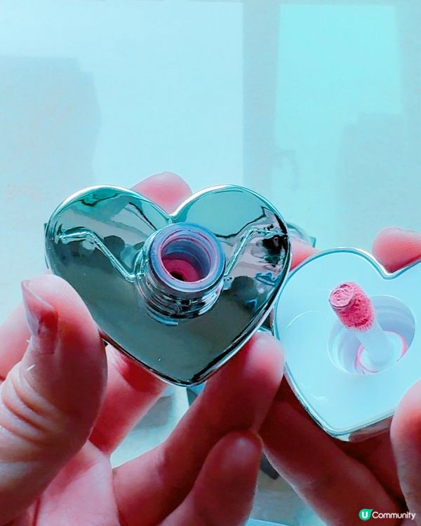 超持久撕拉唇釉💋Oiad💄賣斷市12次🔥