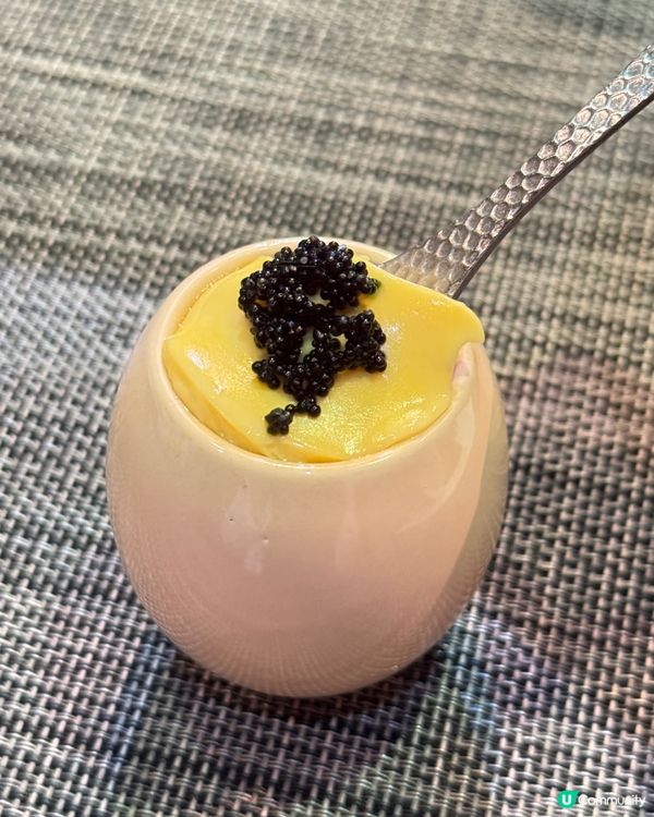 秋田鐵板燒生日飯🥳